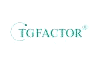 臺灣tgfactor自適應(yīng)網(wǎng)站設(shè)計